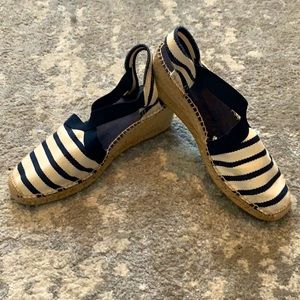 Toni Pons Espadrilles